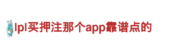 亚新体育网站入口-是具有实力的塑料奶粉盖生产企业